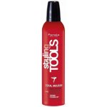 Fanola Styling Tools Full Body Volumizing Mousse pěnové tužidlo 400 ml – Zbozi.Blesk.cz