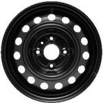 Alcar Stahlrad 8195 5.5x15 4x114,3 ET46 | Zboží Auto