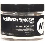 CC Moore Plovoucí boilies NS1 bílá 12 mm 45 ks – Zboží Dáma