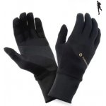 Therm-ic rukavice Active light Tech – Hledejceny.cz