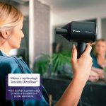 TrueLife HairDryer D3 – Sleviste.cz