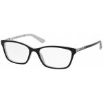 Ralph by Ralph Lauren RA7044 1139 – Hledejceny.cz
