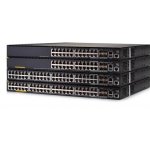 HP JL321A – Sleviste.cz