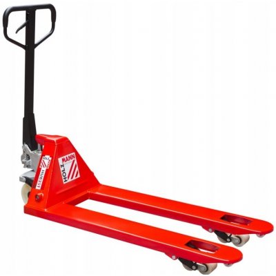 Holzmann 2500 kg s váhou 1150 mm – Zbozi.Blesk.cz