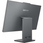 Lenovo IdeaCentre 27IRH9 F0HM0140CK – Hledejceny.cz