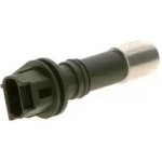 BOSCH Generátor impulsů klikový hřídel BO 0986280487 – Hledejceny.cz