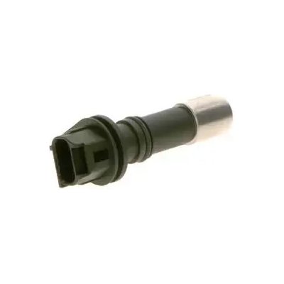 BOSCH Generátor impulsů klikový hřídel BO 0986280487 – Hledejceny.cz