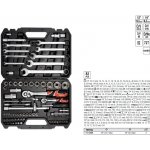 Yato YT-12691 – Zboží Dáma