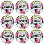 Select FB League CZ Chance Liga 2024-25 9 x – Sleviste.cz