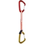 Climbing Technology Fly Weight Set DY 17cm – Zboží Mobilmania