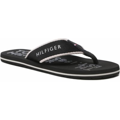 tommy hilfiger zabky – Heureka.cz