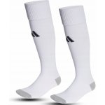 adidas MILANO 23 SOCK – Zboží Dáma