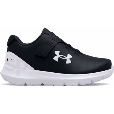 Under Armour UA BINF Surge 3 AC 3024991-003