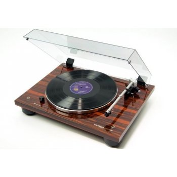 Thorens TD 206