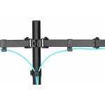 Digitus DA-90400 – Sleviste.cz