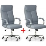 B2B Partner Lugo Tex set 2 ks – Zboží Mobilmania