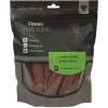 Pamlsek pro psa Fitmin For Life dog treat beef chips 400 g