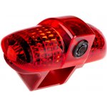 Vestys BC-014 | Zboží Auto