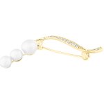 JVD brož SVLD0002XD2GP00 – Hledejceny.cz