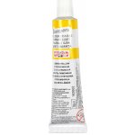 Koh-i-noor Temperové barvy tuba 16ml žluť citronová – Sleviste.cz