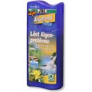 JBL AlgoPond Forte 500 ml