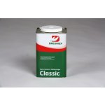 Dreumex Classic gel na mytí rukou 4,5 l – Hledejceny.cz