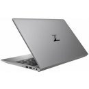 HP ZBook Power 15 G9 69Q33EA