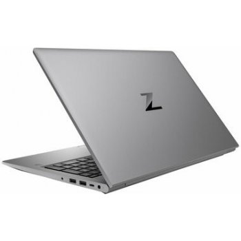 HP ZBook Power 15 G9 69Q33EA