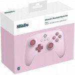 Ultimate Wired Controller 6922621504627 – Zboží Živě