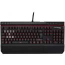 Kingston HyperX Alloy Elite HX-KB2RD1-US/R2