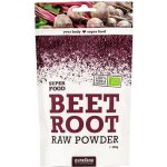 Beetroot Powder Bio 200 g – Hledejceny.cz