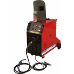 Holzmann CO2 MIG/MAG MSA 315 – Sleviste.cz