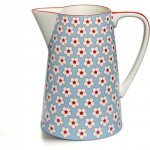 Maxwell & Williams Cotton Bud 3,5 l – Zboží Mobilmania