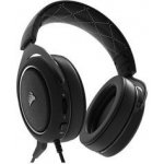 Corsair HS60 Surround – Hledejceny.cz