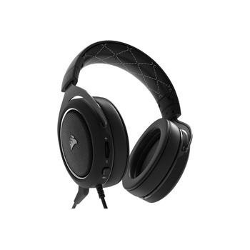 Corsair HS60 Surround