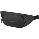 Samsonite Ecodiver – Hledejceny.cz