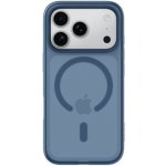 Belkin magnetické ochranné pouzdro – iPhone 17 Pro – námořnicky modré – Hledejceny.cz