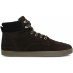 Groundies Vancouver 2.0 Espresso – Sleviste.cz