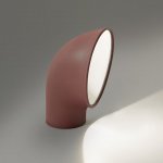 Artemide T081910 – Hledejceny.cz