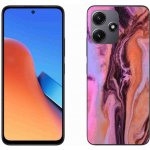 mmCase Gelové Xiaomi Redmi 12 5G - abstrakt 26 – Zboží Živě