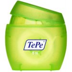 TePe Dental Tape zubní nit 5 m – Zboží Dáma