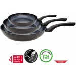 ELO Belugo Pánev Ø 20 + 24 + 28 cm 59139 – Sleviste.cz