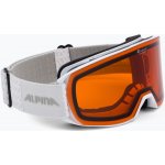 Alpina NAKISKA – Zboží Mobilmania