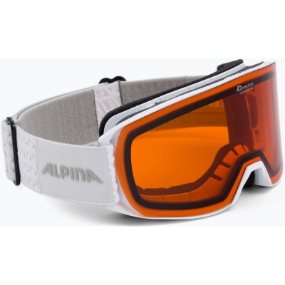 Alpina NAKISKA – Zboží Mobilmania