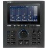 Sampler M-Live Divo Base