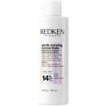 Redken Acidic Bonding Concentrate Intensive Treatment 150 ml – Zbozi.Blesk.cz