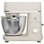 Electrolux E6KM1-4OWT – Sleviste.cz