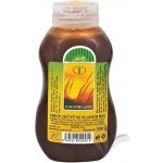 Country Life Bio Ječný slad sirup 250 ml – Zboží Dáma