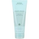 Aveda Smooth Infusion uhlazující Conditioner proti krepatění 200 ml