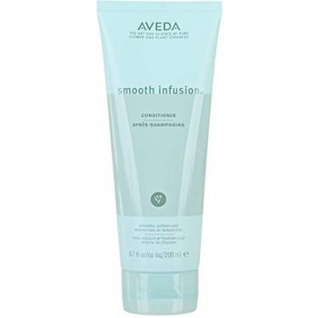 Aveda Smooth Infusion uhlazující Conditioner proti krepatění 200 ml